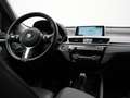 BMW X1 xDrive25e Sportline Plug In Hybrid 221pk Dealer O. Grijs - thumbnail 26