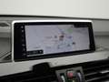 BMW X1 xDrive25e Sportline Plug In Hybrid 221pk Dealer O. Grijs - thumbnail 12