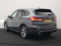 BMW X1 xDrive25e Sportline Plug In Hybrid 221pk Dealer O. Grijs - thumbnail 15
