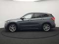 BMW X1 xDrive25e Sportline Plug In Hybrid 221pk Dealer O. Grijs - thumbnail 2
