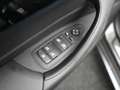 BMW X1 xDrive25e Sportline Plug In Hybrid 221pk Dealer O. Grijs - thumbnail 29