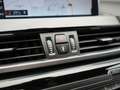 BMW X1 xDrive25e Sportline Plug In Hybrid 221pk Dealer O. Grijs - thumbnail 18