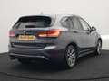 BMW X1 xDrive25e Sportline Plug In Hybrid 221pk Dealer O. Grijs - thumbnail 3