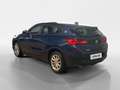 BMW X2 Advantage Blau - thumbnail 5