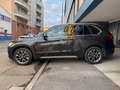 BMW X5 F15 2.0l xDrive40e 313 CV BVA xLine ~ Toit ouvrant Gris - thumbnail 8
