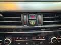 BMW X5 F15 2.0l xDrive40e 313 CV BVA xLine ~ Toit ouvrant Grau - thumbnail 36