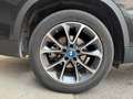 BMW X5 F15 2.0l xDrive40e 313 CV BVA xLine ~ Toit ouvrant Grau - thumbnail 11