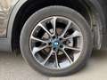 BMW X5 F15 2.0l xDrive40e 313 CV BVA xLine ~ Toit ouvrant Grau - thumbnail 10