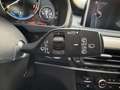 BMW X5 F15 2.0l xDrive40e 313 CV BVA xLine ~ Toit ouvrant Gris - thumbnail 44