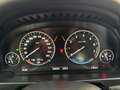 BMW X5 F15 2.0l xDrive40e 313 CV BVA xLine ~ Toit ouvrant Gris - thumbnail 50