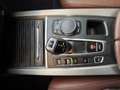 BMW X5 F15 2.0l xDrive40e 313 CV BVA xLine ~ Toit ouvrant Gris - thumbnail 40