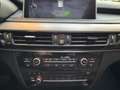 BMW X5 F15 2.0l xDrive40e 313 CV BVA xLine ~ Toit ouvrant Gris - thumbnail 37