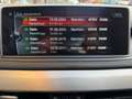 BMW X5 F15 2.0l xDrive40e 313 CV BVA xLine ~ Toit ouvrant Gris - thumbnail 33