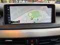 BMW X5 F15 2.0l xDrive40e 313 CV BVA xLine ~ Toit ouvrant Grau - thumbnail 34