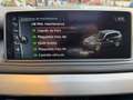 BMW X5 F15 2.0l xDrive40e 313 CV BVA xLine ~ Toit ouvrant Gris - thumbnail 32