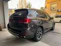 BMW X5 F15 2.0l xDrive40e 313 CV BVA xLine ~ Toit ouvrant Grau - thumbnail 5