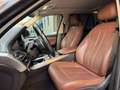BMW X5 F15 2.0l xDrive40e 313 CV BVA xLine ~ Toit ouvrant Grau - thumbnail 13