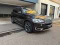 BMW X5 F15 2.0l xDrive40e 313 CV BVA xLine ~ Toit ouvrant Gris - thumbnail 3