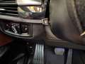 BMW X5 F15 2.0l xDrive40e 313 CV BVA xLine ~ Toit ouvrant Grau - thumbnail 46