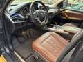 BMW X5 F15 2.0l xDrive40e 313 CV BVA xLine ~ Toit ouvrant Grau - thumbnail 29