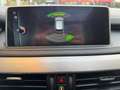 BMW X5 F15 2.0l xDrive40e 313 CV BVA xLine ~ Toit ouvrant Gris - thumbnail 35