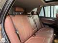 BMW X5 F15 2.0l xDrive40e 313 CV BVA xLine ~ Toit ouvrant Gris - thumbnail 16