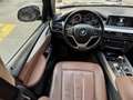 BMW X5 F15 2.0l xDrive40e 313 CV BVA xLine ~ Toit ouvrant Gris - thumbnail 19