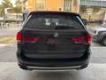 BMW X5 F15 2.0l xDrive40e 313 CV BVA xLine ~ Toit ouvrant Grau - thumbnail 6
