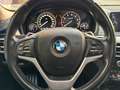 BMW X5 F15 2.0l xDrive40e 313 CV BVA xLine ~ Toit ouvrant Gris - thumbnail 49