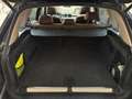 BMW X5 F15 2.0l xDrive40e 313 CV BVA xLine ~ Toit ouvrant Gris - thumbnail 25