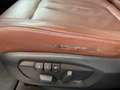 BMW X5 F15 2.0l xDrive40e 313 CV BVA xLine ~ Toit ouvrant Gris - thumbnail 30