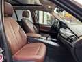 BMW X5 F15 2.0l xDrive40e 313 CV BVA xLine ~ Toit ouvrant Gris - thumbnail 15
