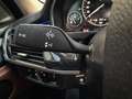 BMW X5 F15 2.0l xDrive40e 313 CV BVA xLine ~ Toit ouvrant Grau - thumbnail 45