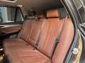 BMW X5 F15 2.0l xDrive40e 313 CV BVA xLine ~ Toit ouvrant Gris - thumbnail 14