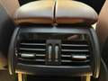 BMW X5 F15 2.0l xDrive40e 313 CV BVA xLine ~ Toit ouvrant Gris - thumbnail 20