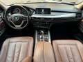 BMW X5 F15 2.0l xDrive40e 313 CV BVA xLine ~ Toit ouvrant Gris - thumbnail 18