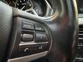 BMW X5 F15 2.0l xDrive40e 313 CV BVA xLine ~ Toit ouvrant Grau - thumbnail 47