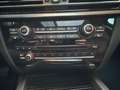 BMW X5 F15 2.0l xDrive40e 313 CV BVA xLine ~ Toit ouvrant Grau - thumbnail 38