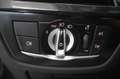 BMW 520 d 48 V Touring Aut./LED/18"/Navi. Prof/Head Up Grau - thumbnail 14
