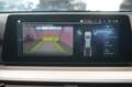 BMW 520 d 48 V Touring Aut./LED/18"/Navi. Prof/Head Up Grau - thumbnail 16