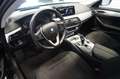 BMW 520 d 48 V Touring Aut./LED/18"/Navi. Prof/Head Up Grau - thumbnail 7