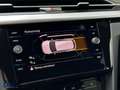 Volkswagen Arteon Shooting Brake 1.4 TSI eHybrid R-Line|Pano|IQ.Ligh Wit - thumbnail 27