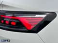 Volkswagen Arteon Shooting Brake 1.4 TSI eHybrid R-Line|Pano|IQ.Ligh Blanco - thumbnail 10