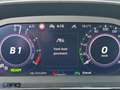 Volkswagen Arteon Shooting Brake 1.4 TSI eHybrid R-Line|Pano|IQ.Ligh Blanco - thumbnail 28