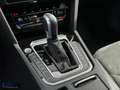 Volkswagen Arteon Shooting Brake 1.4 TSI eHybrid R-Line|Pano|IQ.Ligh Blanco - thumbnail 22