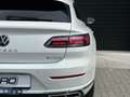 Volkswagen Arteon Shooting Brake 1.4 TSI eHybrid R-Line|Pano|IQ.Ligh Blanco - thumbnail 39