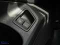 Volkswagen Arteon Shooting Brake 1.4 TSI eHybrid R-Line|Pano|IQ.Ligh Blanco - thumbnail 20