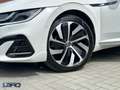 Volkswagen Arteon Shooting Brake 1.4 TSI eHybrid R-Line|Pano|IQ.Ligh Wit - thumbnail 19