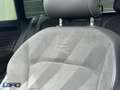 Volkswagen Arteon Shooting Brake 1.4 TSI eHybrid R-Line|Pano|IQ.Ligh Blanco - thumbnail 35