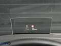 Volkswagen Arteon Shooting Brake 1.4 TSI eHybrid R-Line|Pano|IQ.Ligh Blanco - thumbnail 11